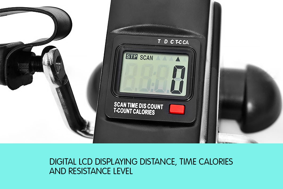 exercise cycle machine for home