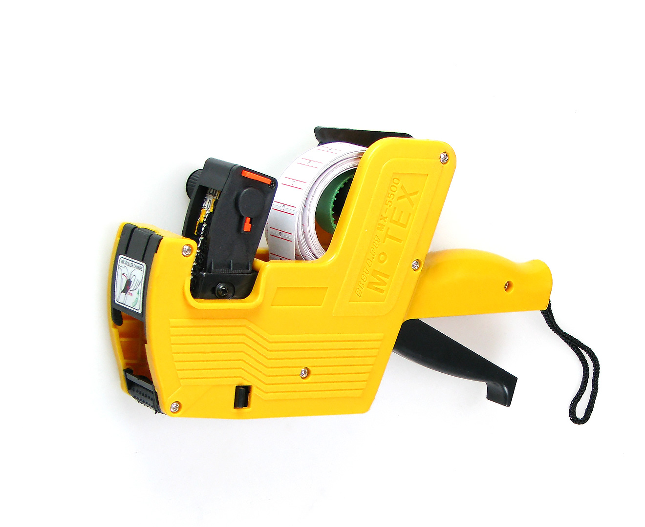 Pricing Labeler Gun Pricing Labeler Gun