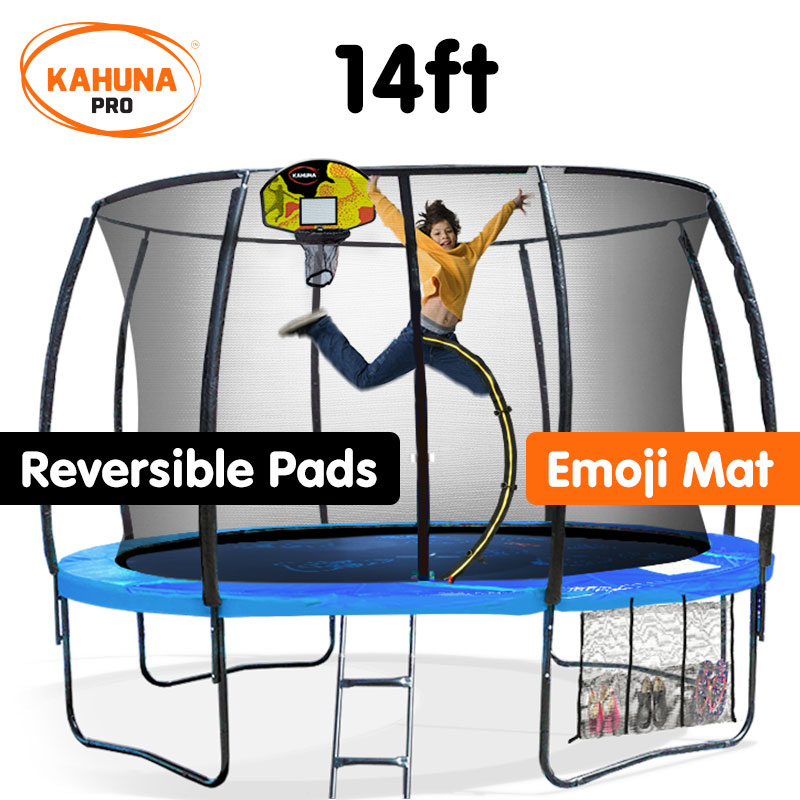 HydroActive 1600W Rain Water Tank Electric Pump HydroActive 1600W Rain Water Tank Electric Pump
