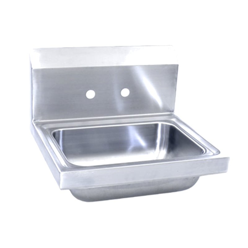 304 Grade Stainless Steel Sink Kitchen Bathroom Hand Basin 304 Grade Stainless Steel Sink Kitchen Bathroom Hand Basin