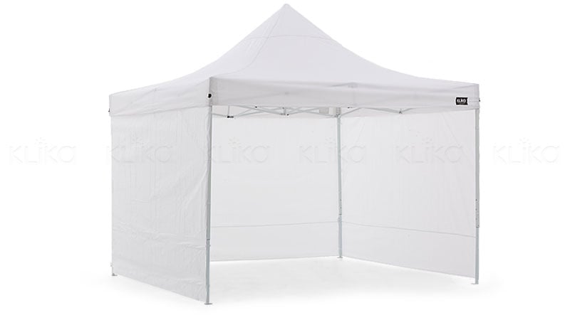 New WALLAROO 3x3m 3x4.5m 3x6m Pop up Outdoor Gazebo Folding Tent Marquee Canopy - Picture 19 of 28